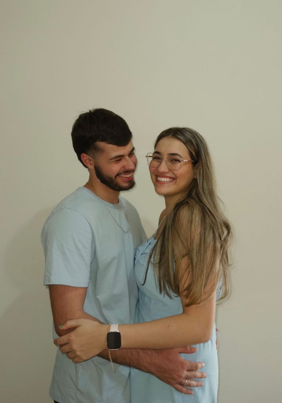 Nós dois - 1