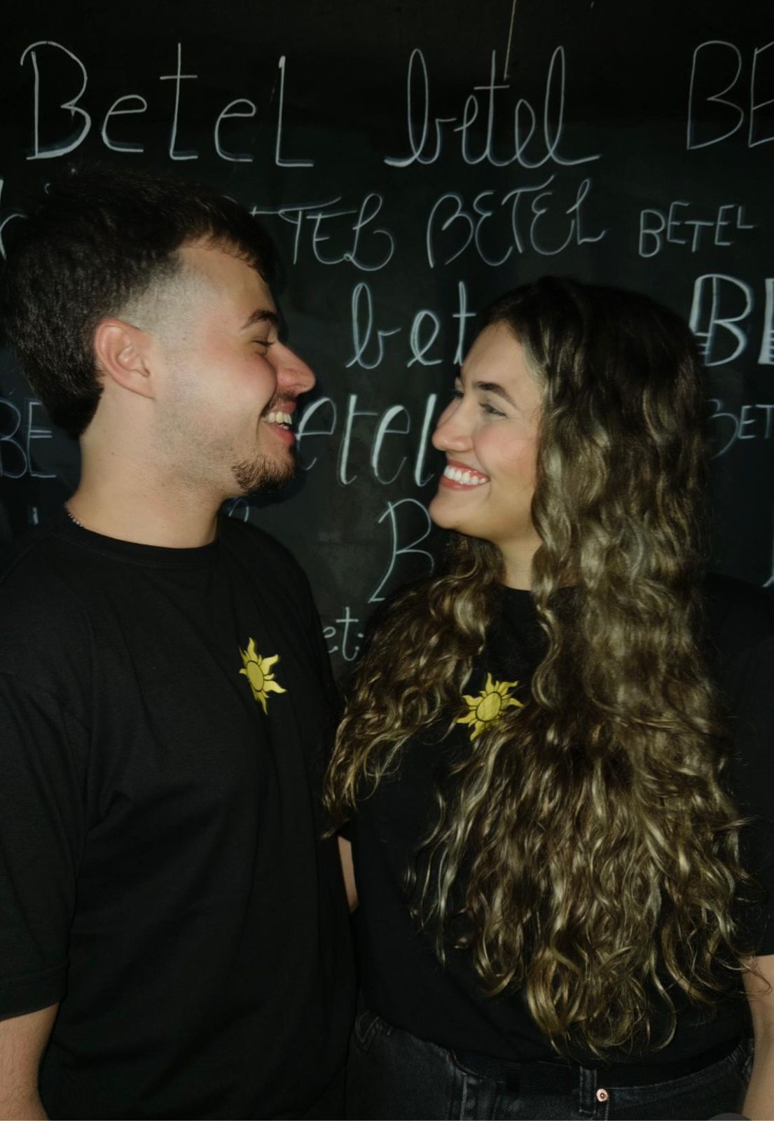 Nós dois - 3