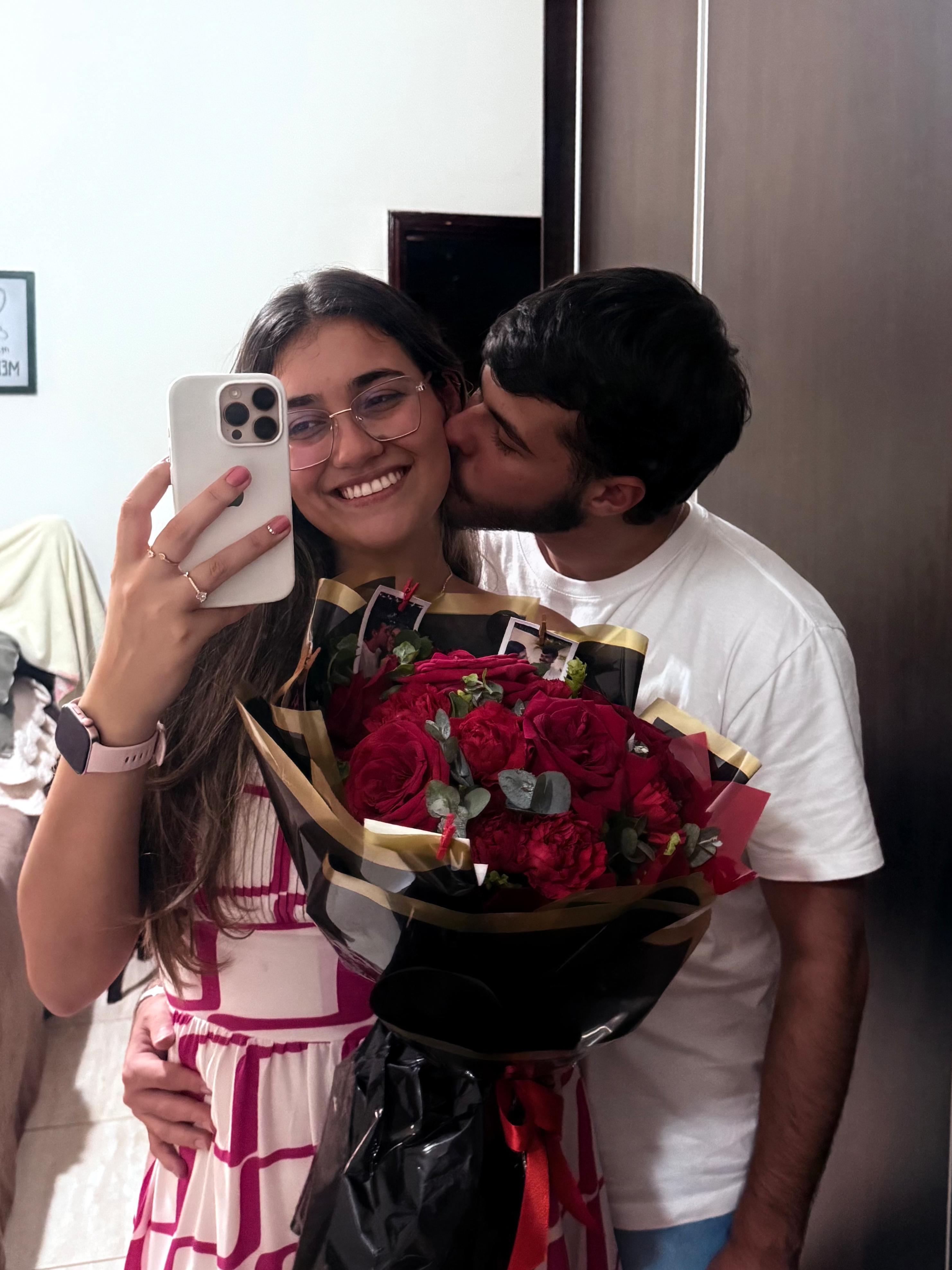 Nós dois - 4